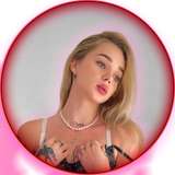 tiny_loly