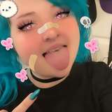 tipsymarie