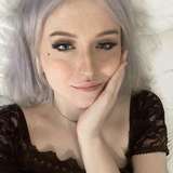 transfaye