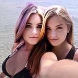 twonaughtysisters