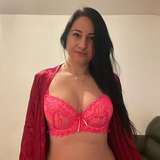 u303457867