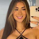 urfavbellabby onlyfans model