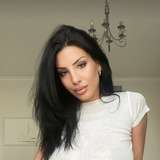 veronica_blackkk's profile image