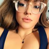 vivi_jaidevip