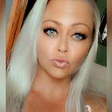 vividlyvixen