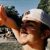 x_johnny