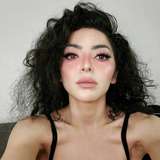 xenaleblanc's profile image