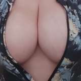 xfacelessbabex