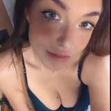 xinxeta