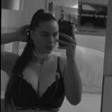xoxo_christina_oxox
