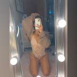 xoxodesbaby