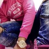 yarddiestyle1
