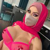 yasmin_habibi's profile image