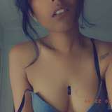 yopriyapriya