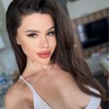 your_agata