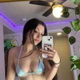 yourproperty18