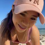 yunuy