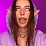 zava_li