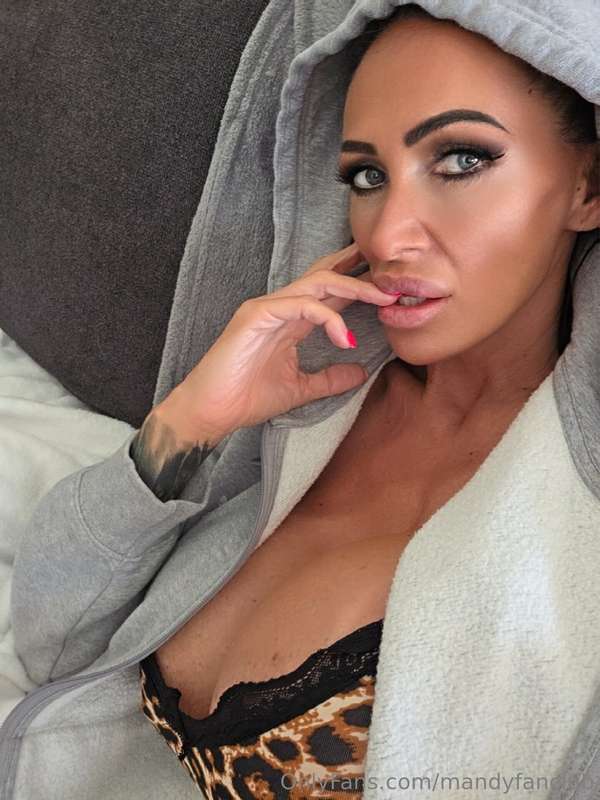 mandyfanclub's profile image