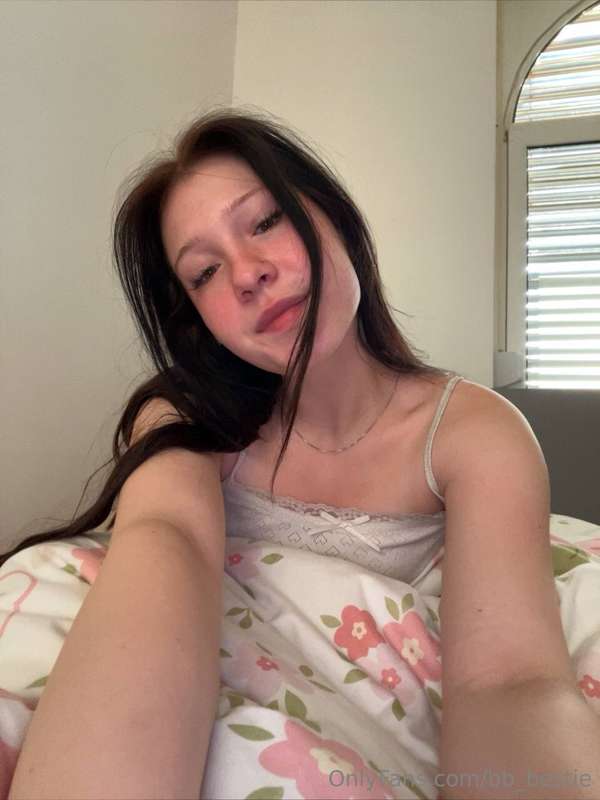 bb_bestie's profile image