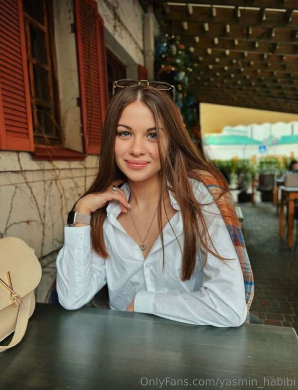 yasmin_habibi's profile image