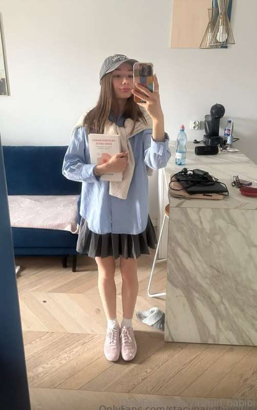 yasmin_habibi's profile image