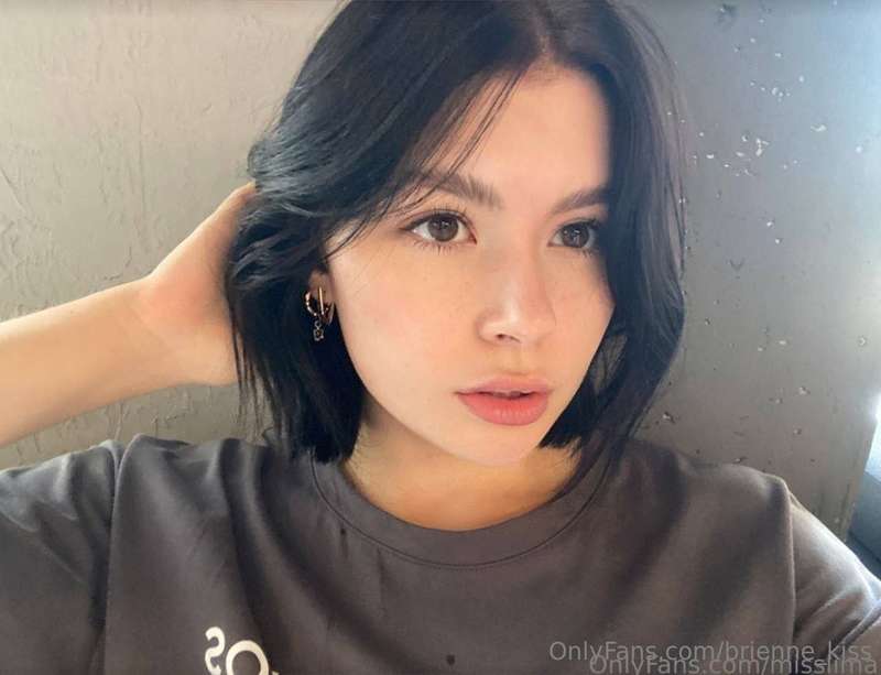 brienne_kiss's profile image