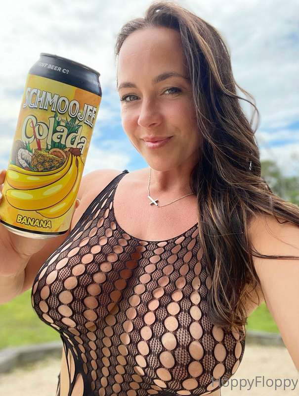 hoppyfloppy's profile image