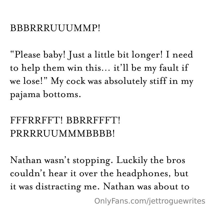 jettroguewrites image #4
