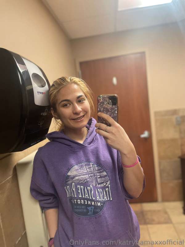 media