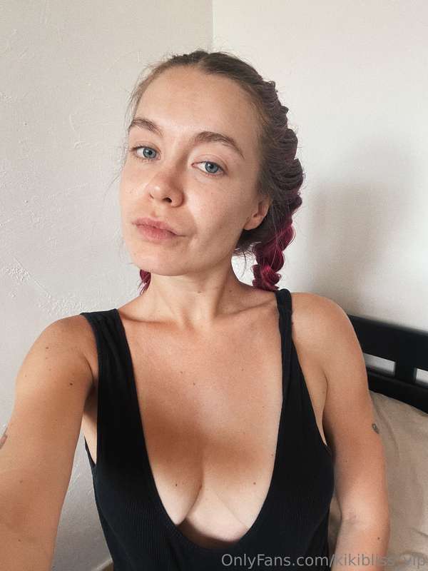 kikibliss_vip
