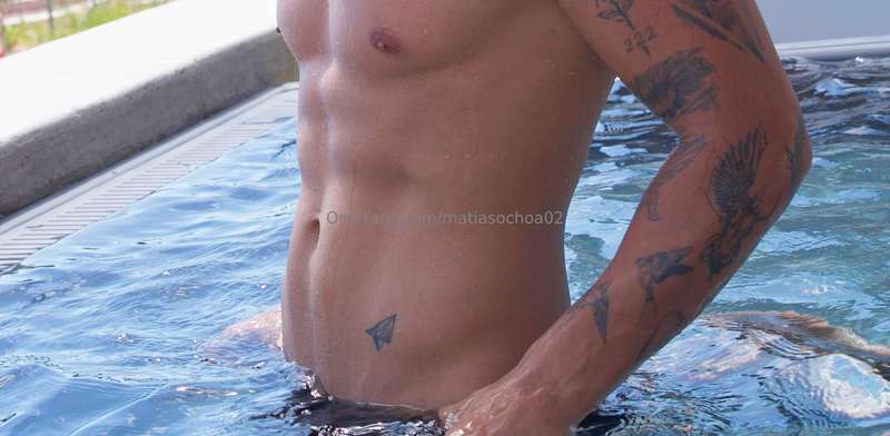 matiasochoa02