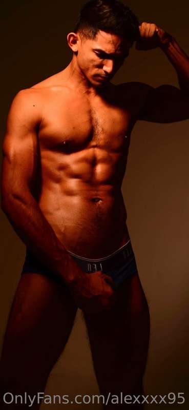alexxxx95