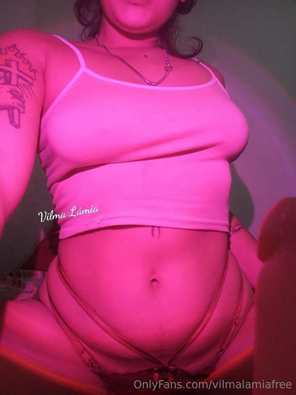 Hi love 💖 i'm online now... have you seen my porn videos? th..