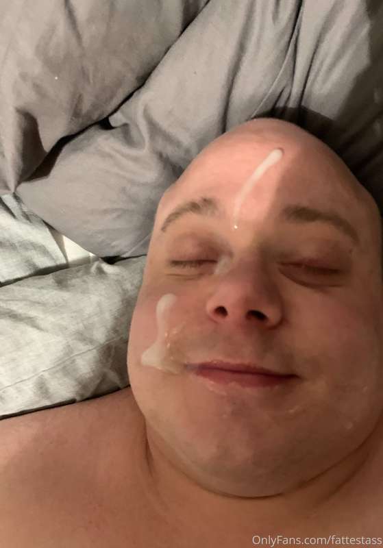 fattestass