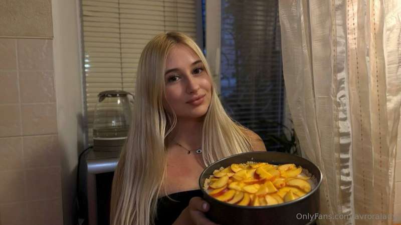 avroralady