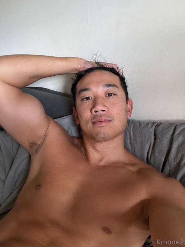 kmone_2
