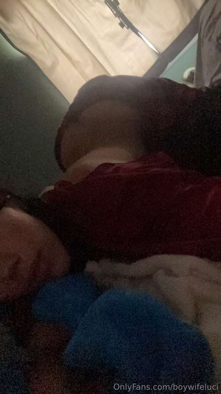 boywifeluci