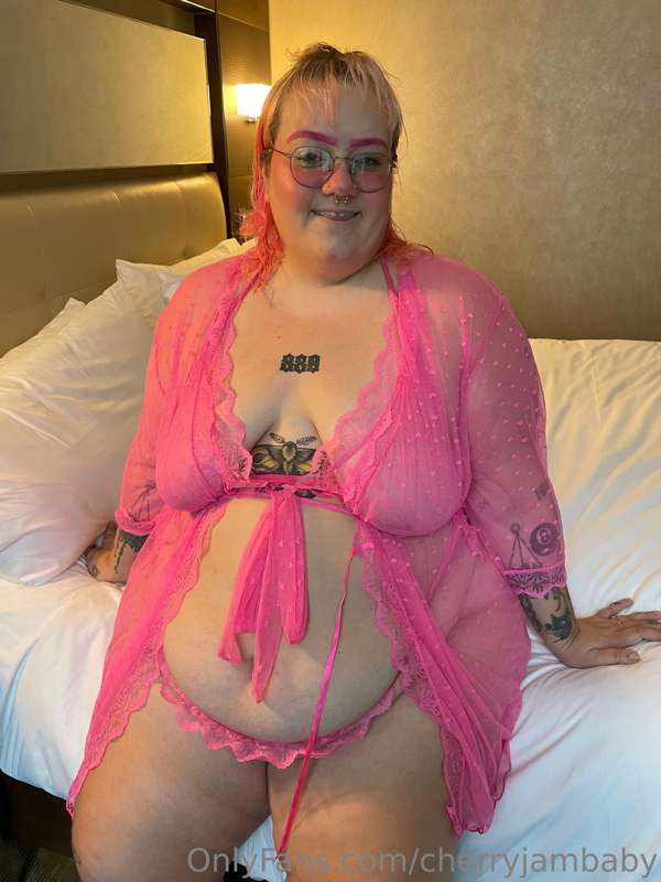 cherryjambaby image #0