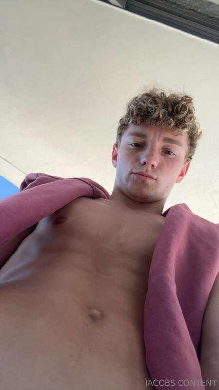 itsjacob2