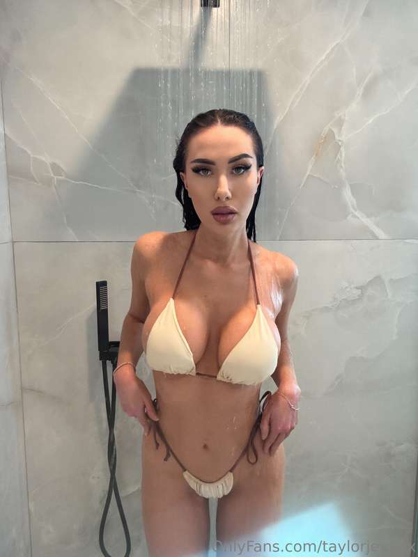 taylorjevaux