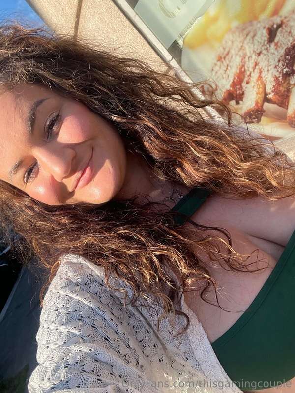 Hellooo ❤️❤️