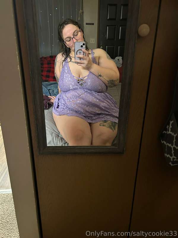 saltycookie33