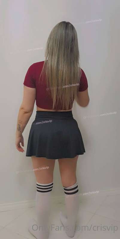 crisvip