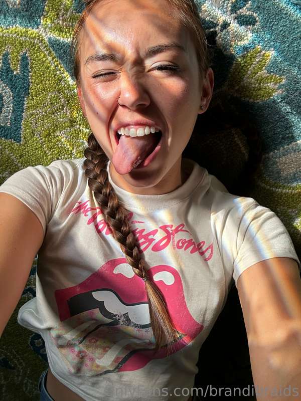 brandibraids