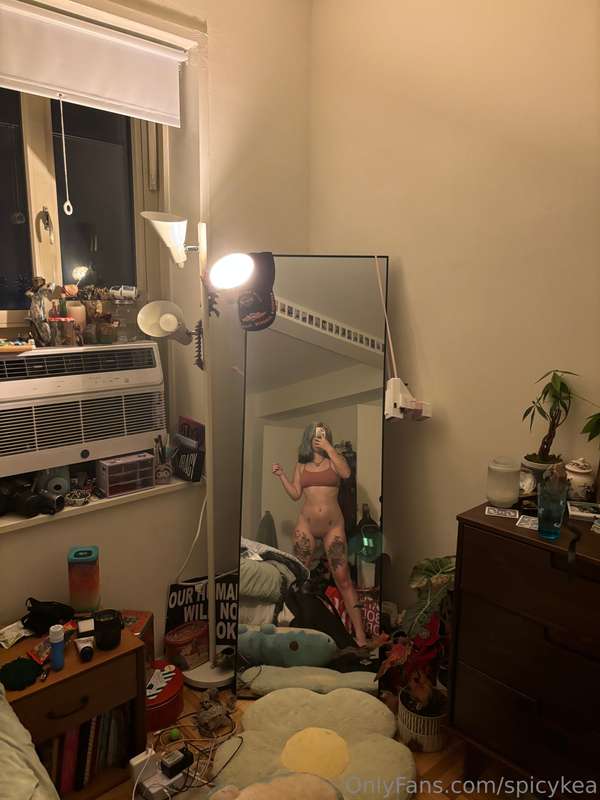 spicykea image #8