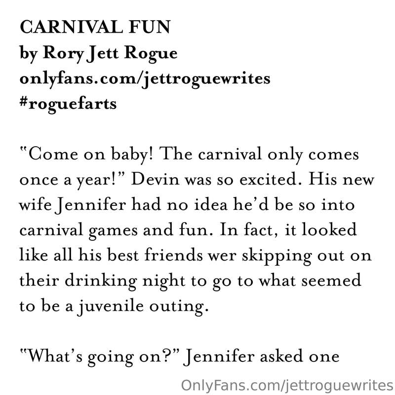 Story 534