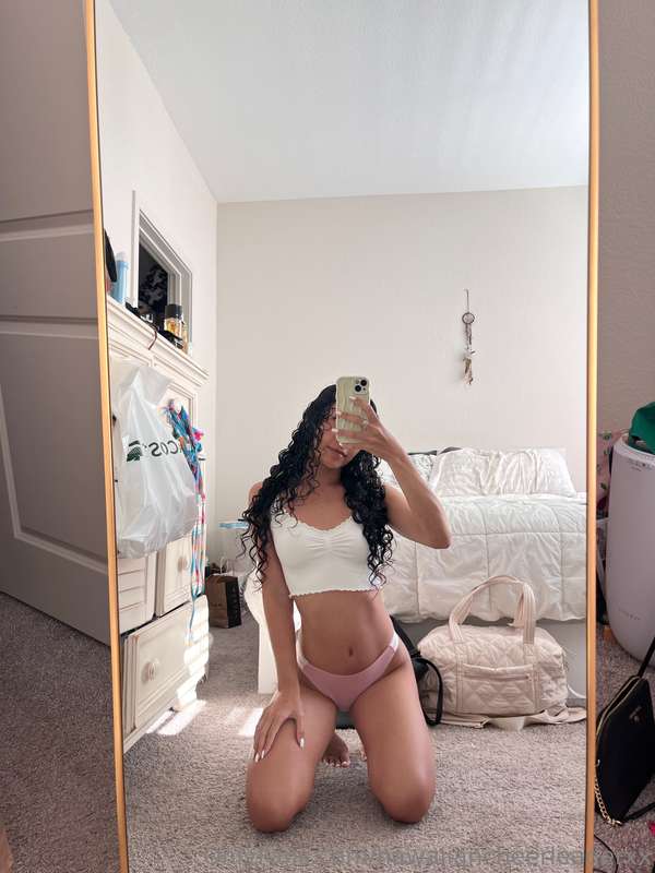 hawaiiancheerleaderxx