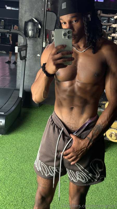 onyxcartier
