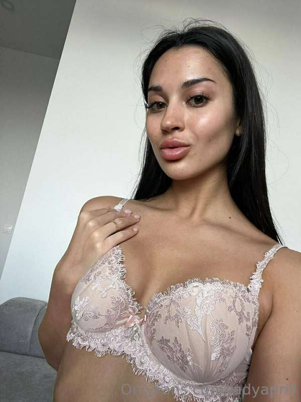 gelia_sharbat